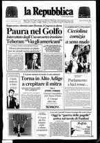 giornale/RAV0037040/1987/n. 126 del 29 maggio